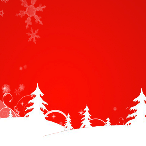 Christmas Sounds Free