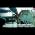 Video von Keane