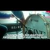 Keane