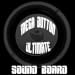 Mega Button Ultimate Board