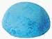 Tools & Hardware : BLU Carpenters Chalk