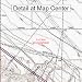 USGS Topographic Quadrangle Map - La Cima, California (Folded/Waterproof)