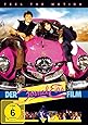 2. F1 - Der Film DVD (9)