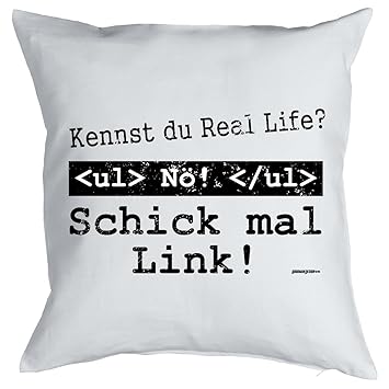 Spruch Geburtstag Computerfreak, Andreas... vionastacycilia site