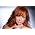 Thumbnail image of Reba McEntire