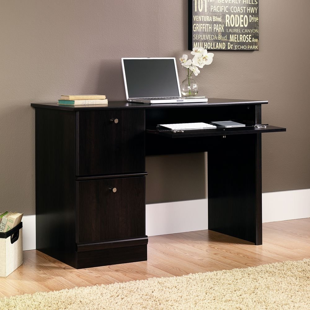 Amazon.com: Computer Desks: Office Products