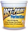 PerfectCast Casting Material