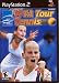 WTA Tour Tennis