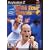 WTA Tour Tennis