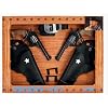 Schrödel 195 0139 - Western-Set, Jesse James, Super 88, 8 Schuss