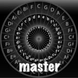 71Hnxl rAYL. SL160  Circle of 5ths Master Reviews