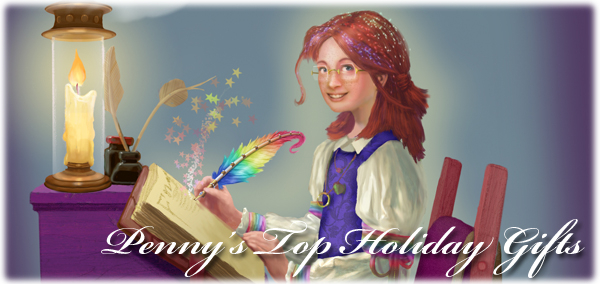 Penny Inkwells Holiday Gift Guide284