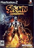 Spawn: Armageddon