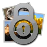 Gallery Lock Free (Safe Gallery)