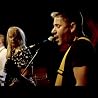Video of Imperial Teen