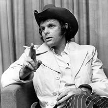 Del Shannon