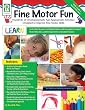Fine Motor Fun