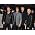 Thumbnail image of Westlife