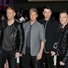 Image de Westlife