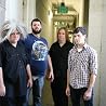 Image de The Melvins