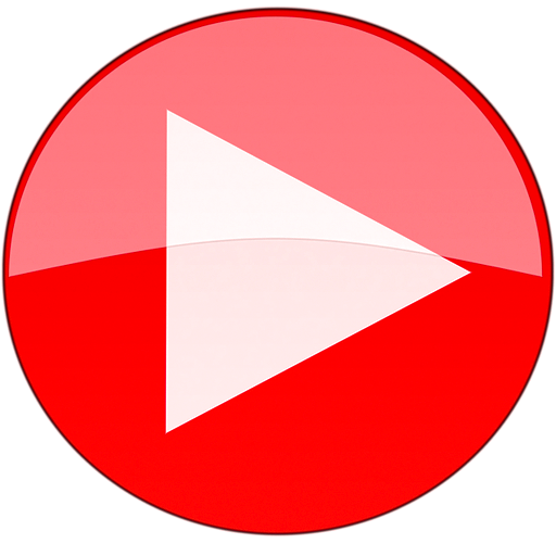 Music Tube Videos for Kindle Free