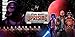 Star WarsTM: Uprising