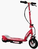 Toys : Re:creation Razor E100 Scooter [Toy]