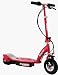 Re:creation Razor E100 Scooter [Toy]