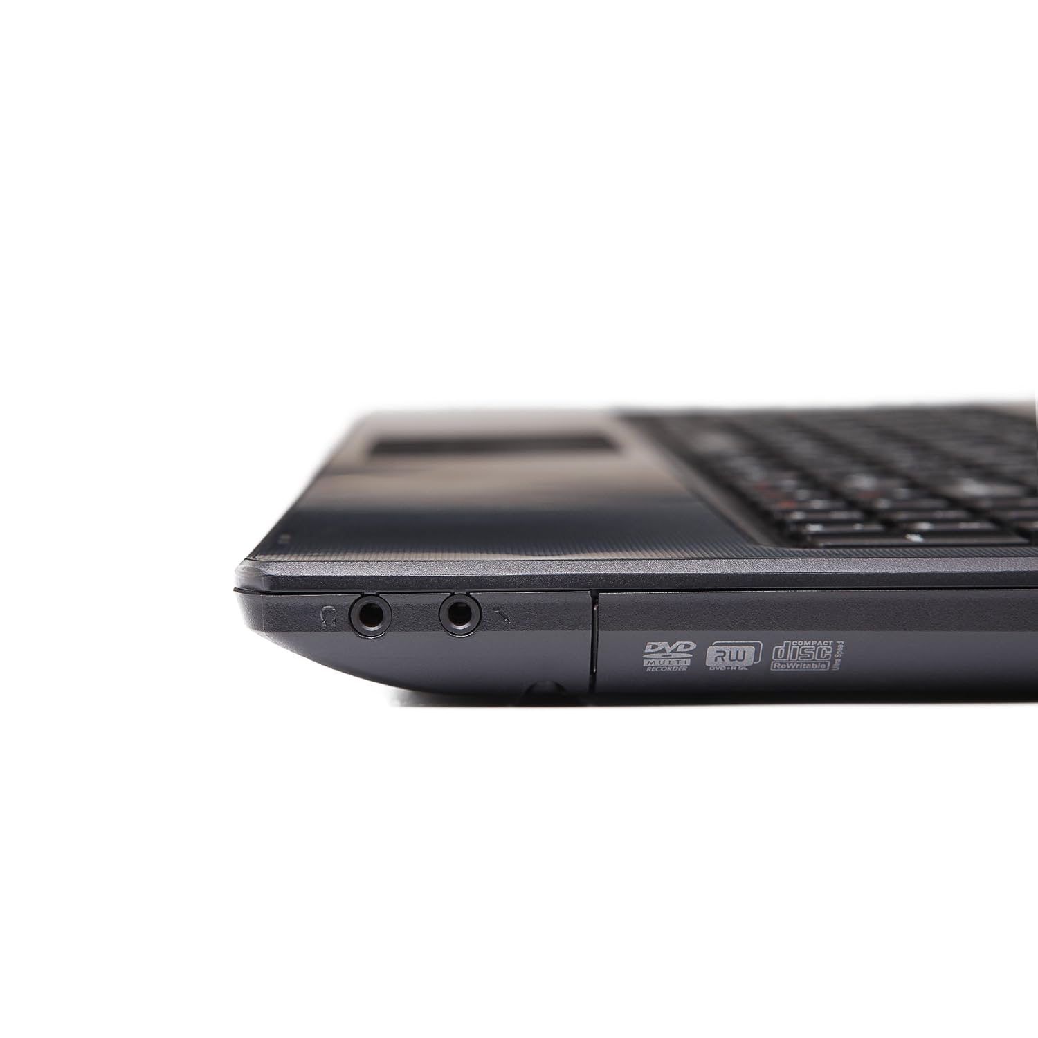 Lenovo G570 43348PU 15.6-Inch Laptop (Black)