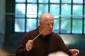 Image de Bernard Haitink
