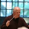 Image of Bernard Haitink