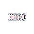 HERO(2015年 / スペシャル・エディション /  Blu-ray)