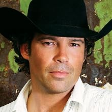 Clay Walker