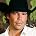 Clay Walker