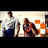 Video von Hammer & Zirkel