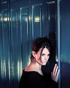 Image of Madeleine Peyroux