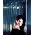 Thumbnail image of Madeleine Peyroux