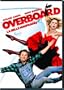 Overboard / La belle naufrag�e