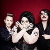 Image de The Gossip