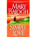 Lovely and Exciting Romance