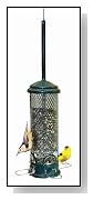 Brome 1055 Squirrel Buster Mini