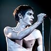 Iggy Pop