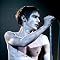 Iggy Pop
