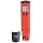 Hanna Instruments HI 98127B pH/Temperature Test Kit