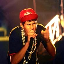 Beastie Boys
