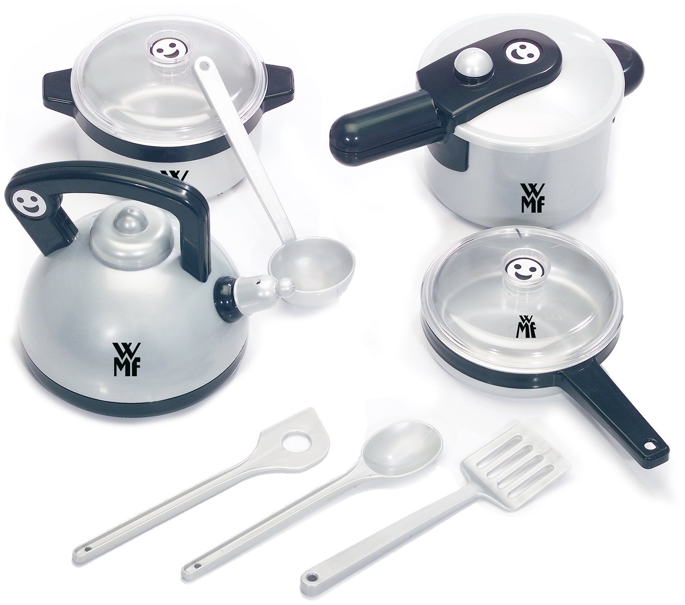 Kinder Kochgeschirr - Kinderküche kaufen