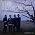 Thumbnail image of Needtobreathe