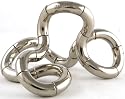 Tangle Puzzle
