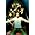 Miniaturansicht von David Crowder*Band