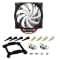 Gamer PC f�r unter 600�